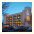 Coast Bellevue Hotel