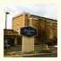 Hampton Inn Bellevue/Nashville I-40 West