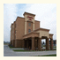 Hampton Inn Bellevue