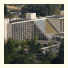 Hilton Bellevue