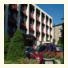 La Residence Suite Hotel