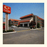 Econo Lodge Inn and Suites Bellingham: fotografie