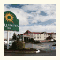 Baymont Inn & Suites: fotografie