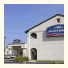 Howard Johnson Express Bellmawr