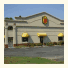 Super 8 Motel Bellmawr