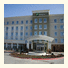 Holiday Inn Hotel & Suites Waco Northwest