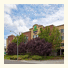 Holiday Inn Express Hotel & Suites Belmont