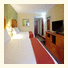 Holiday Inn Express Hotel & Suites Charlotte Airport-Belmont