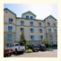 Motel 6 San Francisco - Belmont