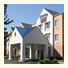 Fairfield Inn and Suites Beloit