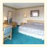River Forest Inn