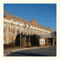 Comfort Inn Capital Beltway