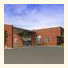 Americas Best Value Inn Belvidere - Rockford