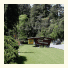 Jayes Timberlane Resort