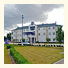 Motel 6 Fort Worth - Benbrook