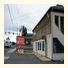 Dunes Motel - Bend