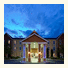 Holiday Inn Express Hotel & Suites Bend