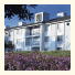Best Western Heritage Inn - Benicia