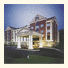 Holiday Inn Express Benicia