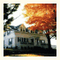 Alexandra Bed and Breakfast Inn