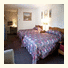 Catamount Motel