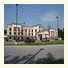 Hampton Inn Bennington