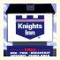 Knights Inn Bennington