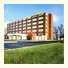 Courtyard Philadelphia Bensalem