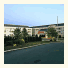 Hampton Inn Bensalem