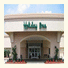 Holiday Inn Philadelphia Northeast-Bensalem