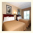 Quality Inn & Suites Bensalem