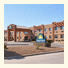 Days Inn Benson