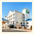 Holiday Inn Express Hotel & Suites Asheville - Biltmore Square Mall