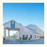 Comfort Inn & Suites Berea