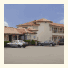 Americas Best Value Inn Golden Bear Inn