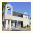 Berkeley Travelodge