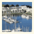 DoubleTree by Hilton Berkeley Marina