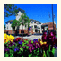 Holiday Inn Express Berkeley