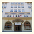 Hotel Shattuck Plaza
