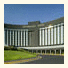 Renaissance St. Louis Airport Hotel
