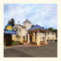 Days Inn Berlin