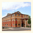 Days Inn Bernalillo