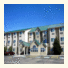 Motel 6 Bernalillo