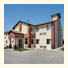 Super 8 Bernalillo