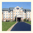 Fairfield Inn and Suites by Marriott Birmingham / Bessemer