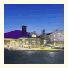 Homewood Suites by Hilton Oklahoma City-West