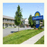 Days Inn Bethel - Danbury