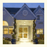 Microtel Inn & Suites Bethel