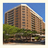 Residence Inn Bethesda Downtown