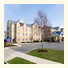 Fairfield Inn & Suites Allentown Bethlehem/Route 22